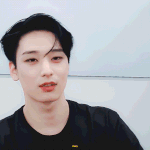 [드루와] <b>킹</b>퀸덤은 ㄹㅇ 잘 만든 프로 같음