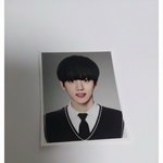 [드루와] 애들아 애 무리 떨궈진 것 같아?