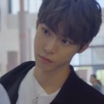 [NCT] 이거 도영 어떤 자<b>컨</b>이니...