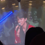 [모두드루와] 세훈 팬들이랑 진짜 <b>짱친</b>같어ㅋㅋㅋㅋㅋㅋㅋㅋㅋㅋㅋㅋㅋ