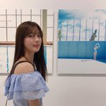 ㅅㅂ손가락털<b>개</b>빡<b>쳐</b>