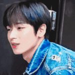 [드루와] 엠넷은 더보이즈 <b>컴백쇼</b>를 준비해라.....