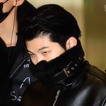 [댓글부탁해] <b>홍설</b>컨셉 1년간 잡은 후기