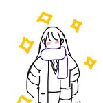 진짜 실물이 훨씬훨씬 예쁜 애들