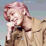 채형원시2