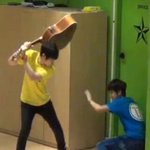 [댓글부탁해] 솔직히 이번 고3이 제일 공부하기 <b>편한</b> 환경인듯