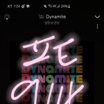 [방탄소년단] 와중에 민<b>고영</b> 사진 예쁘다!!!!!!!ㅠㅠ