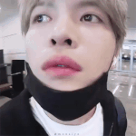 뉴땡시<b>이이</b>이이이이!!!!!!!