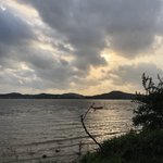 코리안시골걸의 시골<b>갬성</b>