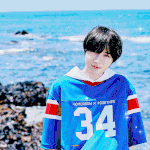 [<b>TXT</b>모아] 툽짤털 9