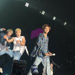 [위너] 앞으로 약 4년간