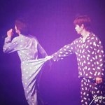 [BTOB] 비투비 <b>가사</b> 이쁜거 알려조