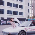 [드루와] 아이돌 하기엔 <b>ENFJ</b>가 제일 좋은 듯?