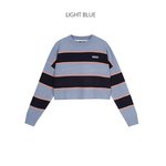 [드루와] <b>이</b> 옷 추반해주면 <b>돈</b>줍는다..,,,