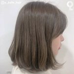 [19] 난 <b>이</b> 머리가 이상형이다 <b>잘</b> 알아둬ㅇㅇ