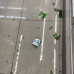 [알바] 편의점 알바 때려치고싶다