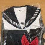 나 <b>세라</b>복있음ㅋㅋㅋㅋ