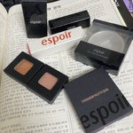 에스쁘아 <b>flex</b>한거 옴 ㅋㅌㅌㅋㅋ