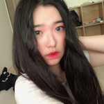 빛삭 <b>얼</b><b>평</b>좀