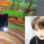 뉴땡옵 <b>카트</b>라이더