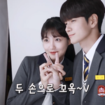 자기 <b>공차</b> 픽 말하고 가
