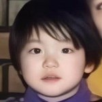 애기<b>재중</b>