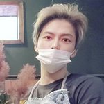 뉴땡녀들아 당분간 <b>세라</b>복은 안될거같다