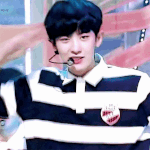개인적으로 이때 <b>찬열</b> ㄹㅈㄷ인듯