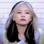 아니 빌런들 어그로 <b>개짱</b>나네