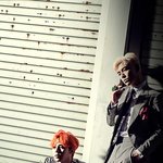 [빅뱅] 지디앤<b>탑</b> 보고싶다