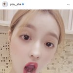 유아 쌍꺼풀 진짜 자연스럽다