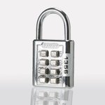 중딩때 나 때문에 학교 전체에 <b>cctv</b> 공사한 썰