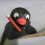 [19] 유튜브로 <b>롯데</b>월드 브이로그 보는 중인데