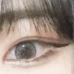 나 고1때 화장 뭔가 <b>산</b><b>범</b>님 메컵 닮지않음 ,,?