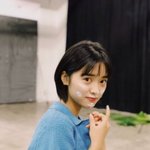 아니 쌍수 후기 글 보는데 하기 전에도 눈이 다 예쁨