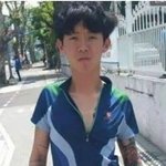 <b>빛삭</b> 마지막 다들안뇽