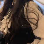 [댓글부탁해] 친구가 옷 일케 입고<b>다니</b>먄 어때