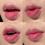 이 정도 <b>입술</b>이면 두꺼운 거야??