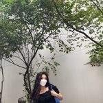 고대<b>의대</b>가신분 인스타보는데 현타와...