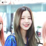 [드루와] 와 근데 진짜 개신기하다