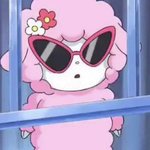 [댓글부탁해] 나 <b>entj</b>인데 내 제일 친한친구