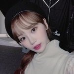 [모두드루와] 헐 김채원