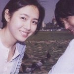 [댓글부탁해] 오늘 날씨 ㅈㄴ아련한 날씨임