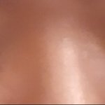 [댓글부탁해] 나 웃을때 눈 왜이렇게 생김