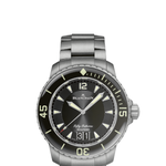 [이것좀봐줘] 남친 다이버 시계 고민