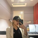 [19] 애들이 계속 내 셀카 프<b>사해</b>놓는데 어캄