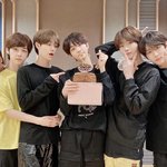 ㅎㅏㄹ헐;;; 울림보이즈 데뷔한대