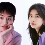 스타트업 티저 떴다!!!!!!