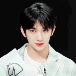 아는분이 경호하시는데 아이돌썰 풀어줌(세븐틴 방탄 에이프릴)