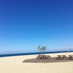 <b>자연</b>과 풍경 하늘을 좋아하는 <b>여자</b>